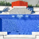 Leisure Pools Peoria - Swimming Pool Construction
