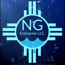 NG Enterprise - Swimming Pool Repair & Service