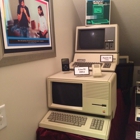 American Computer Museum