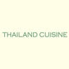Thailand Cuisine gallery