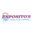 Esposito's Heating & Air Conditioning