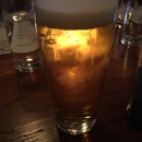 Wurstbar - Beer & Ale