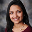 Reina Manilal Patel, DO - Physicians & Surgeons, Pediatrics