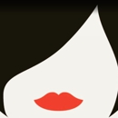 The Brow Company by Shannon - Beauty Salons