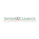 Snyder & Clemente CPA - Accountants-Certified Public