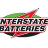 Interstate Batteries of Grand Rapids gallery