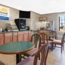 Days Inn by Wyndham Lincoln - Hotels