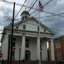 Hunterdon County Office - County & Parish Government