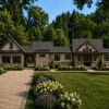 Designtime Residential gallery