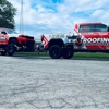 R23 Roofing gallery