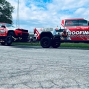 R23 Roofing - Gutters & Downspouts