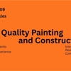 K & K Painting and Construction gallery