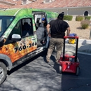 Servpro of Palm Desert - Water Damage Restoration