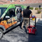 Servpro of Palm Desert