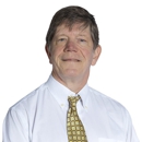 Franconia Family Medicine - Physicians & Surgeons, Internal Medicine