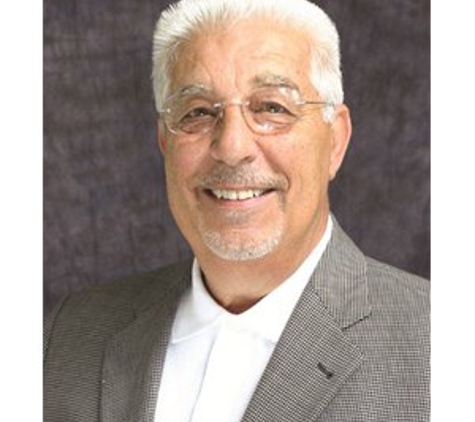 Ralph Salvino - State Farm Insurance Agent - Melrose Park, IL