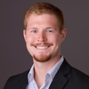 Edward Jones - Financial Advisor: Blake J Delaney gallery