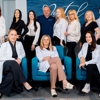 Dental Pearl gallery