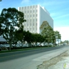 Newport Coast Medical Center gallery