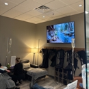Restore Hyper Wellness - Day Spas