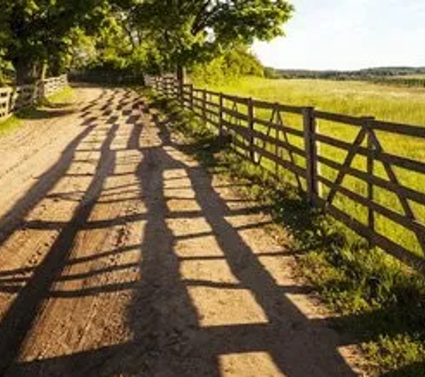 Sweitzer's Fencing Company - Felton, PA