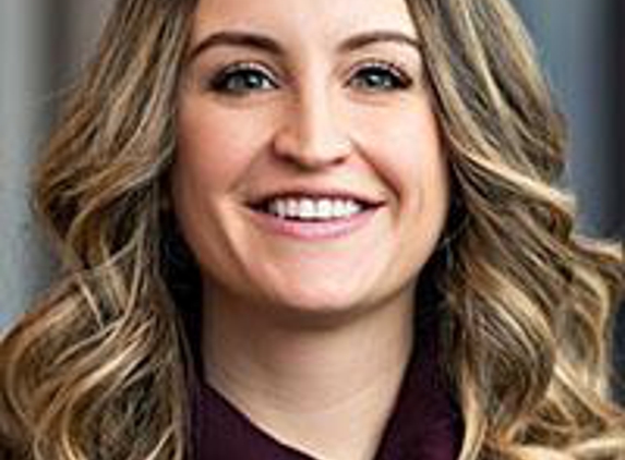 Morgan A. Ferranti, CRNP, MSN - Easton, PA