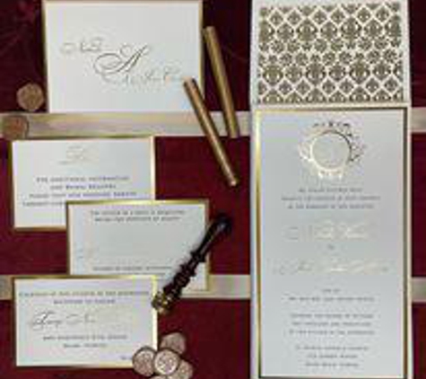 Creative Weddings - Coral Gables, FL