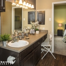 Collin Creek - Apartments