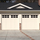 Madden Door and Sons - Garage Doors & Openers