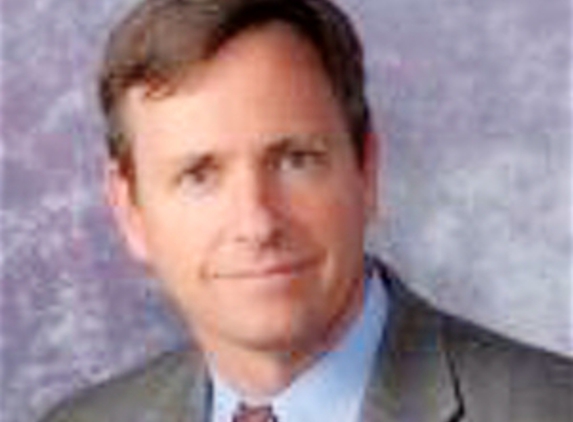 David Lawrence Bartlett, MD - Pittsburgh, PA