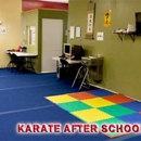 Black Belt For Life After School Program - Exercise & Physical Fitness Programs