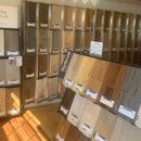 LL Flooring - Floor Materials