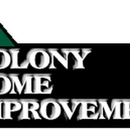 Colony Home Improvement Inc - Bathroom Remodeling