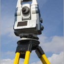 Beck Associates, PC - Land Surveyors