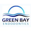 Green Bay Endodontics - Endodontists