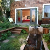 BMF Construction Inc gallery