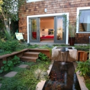 BMF Construction Inc - General Contractors
