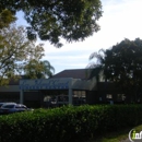 Lee Island Coast Surgery Center - Surgery Centers