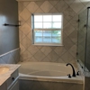 Superior Bath System gallery