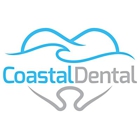 Coastal Dental