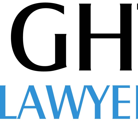 Right Divorce Lawyers - Las Vegas, NV. Right Divorce Lawyers