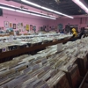 Joe's Record Paradise Too Inc gallery