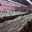 Joe's Record Paradise Too Inc - Music Stores