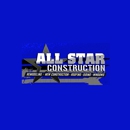 All Star Construction - General Contractors