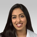 Nabiha S. Shamsi, MD - Physicians & Surgeons