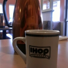 IHOP