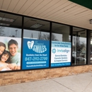 Beyond Smiles of Park Ridge - Dentists