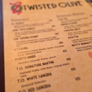 Twisted Olive - American Restaurants