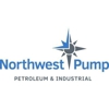 Northwest Pump & Equipment Co. gallery