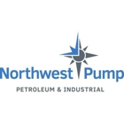 Northwest Pump & Equipment Co.